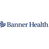 banner_health_logo_0