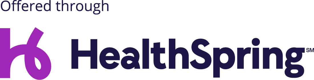 healthspring